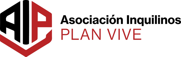 Asociaci&oacute;n de Inquilinos del Plan Vive